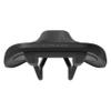 Ergon Men's SMC Sport Gel Saddle, Black, S/M view 4