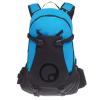 Ergon Unisex Ba3 Back Pack (Pack of 1) view 2