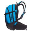 Ergon Unisex Ba3 Back Pack (Pack of 1) view 3