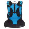 Ergon Unisex Ba3 Back Pack (Pack of 1) view 4