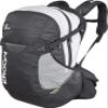 Ergon Unisex's BX4 Back Pack, Black, 30L view 1