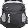 Ergon Unisex's BX4 Back Pack, Black, 30L view 2