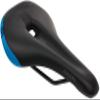 Ergon Saddle SM Pro Mens Midsummer Blue, M/L view 1