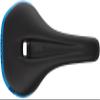 Ergon Saddle SM Pro Mens Midsummer Blue, M/L view 2