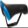 Ergon Saddle SM Pro Mens Midsummer Blue, M/L view 3