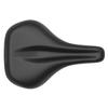 ERGON Men's SC Core Prime Saddle, Black, S/M view 2
