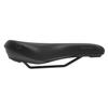 ERGON Men's SC Core Prime Saddle, Black, S/M view 3