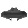ERGON Men's SC Core Prime Saddle, Black, S/M view 4