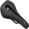 Ergon Men's SM Enduro Comp Saddle, Oil Slick, M/L view 1