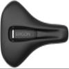 Ergon Men's SM Enduro Comp Saddle, Oil Slick, M/L view 2
