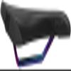 Ergon Men's SM Enduro Comp Saddle, Oil Slick, M/L view 3