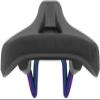 Ergon Men's SM Enduro Comp Saddle, Oil Slick, M/L view 4