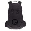 Ergon Unisex's BA3 E-Protect Back Pack, Black, 17 Litre view 2