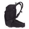 Ergon Unisex's BA3 E-Protect Back Pack, Black, 17 Litre view 3