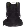 Ergon Unisex's BA3 E-Protect Back Pack, Black, 17 Litre view 4
