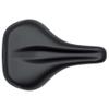 ERGON Men's SC Core Prime Saddle, Black, M/L view 1