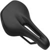 Ergon Women's SMC Sport Gel Saddle, Black, M/L view 1