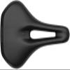Ergon Women's SMC Sport Gel Saddle, Black, M/L view 2