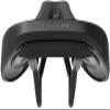 Ergon Women's SMC Sport Gel Saddle, Black, M/L view 4