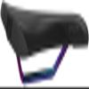 Ergon Bicycle Saddle, SM Enduro Comp - Mens, Small/Medium, Stealth Black/Oil-Slick, for All Mountain, Gravity, DH and Enduro Bikes, Microfiber, Foam Pad, Unisex view 3