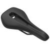 Ergon Men's SM Enduro Saddle, Black, M/L view 1