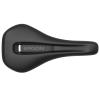 Ergon Men's SM Enduro Saddle, Black, M/L view 2