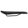 Ergon Men's SM Enduro Saddle, Black, M/L view 3