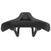 Ergon Men's SM Enduro Saddle, Black, M/L view 4