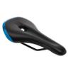 Ergon Men's SM Pro Saddle, Midsummer Blue, S/M view 1