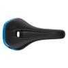 Ergon Men's SM Pro Saddle, Midsummer Blue, S/M view 2