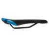 Ergon Men's SM Pro Saddle, Midsummer Blue, S/M view 3