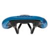 Ergon Men's SM Pro Saddle, Midsummer Blue, S/M view 4