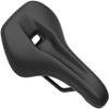 Ergon Men's SMC Saddle, Black, S/M view 1