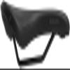 Ergon Men's SMC Saddle, Black, S/M view 3