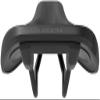 Ergon Men's SMC Saddle, Black, S/M view 4