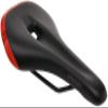 Ergon SM Pro Saddle, Mens, Risky Red, S/M view 1