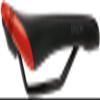Ergon SM Pro Saddle, Mens, Risky Red, S/M view 3