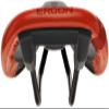 Ergon SM Pro Saddle, Mens, Risky Red, S/M view 4