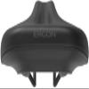 Ergon Saddle SC Core Prime Womenss, M/L, Black view 2