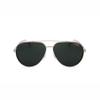Carrera CARRERA 221/S LOJ GOLD CRYSTAL 60/13/145 UNISEX Sunglasses view 2