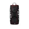 Boombah BBR2 B/RD view 3