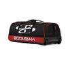 Boombah BBR2 B/RD view 4