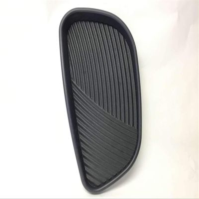 Right Pedal Foot Pad 311853 Works with FreeMotion Elliptical