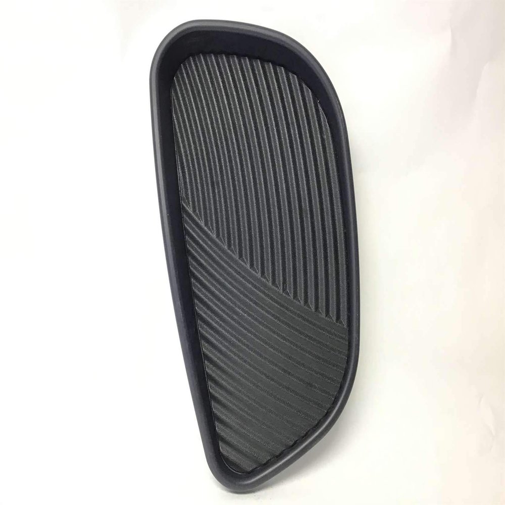 Right Pedal Foot Pad 311853 Works with FreeMotion Elliptical