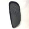 Right Pedal Foot Pad 311853 Works with FreeMotion Elliptical view 1