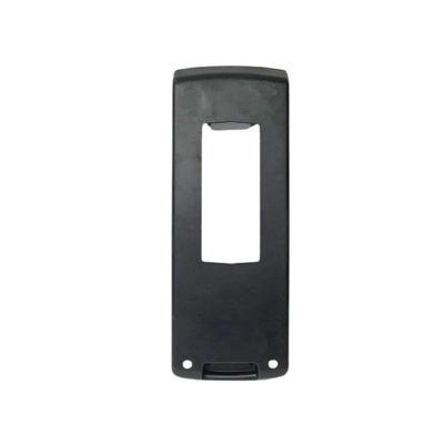 Bottom Ramp Cover 306623 Works with FreeMotion Pro-Form Nordic-Track Elliptical