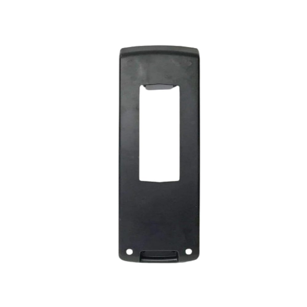 Bottom Ramp Cover 306623 Works with FreeMotion Pro-Form Nordic-Track Elliptical