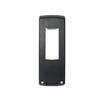 Bottom Ramp Cover 306623 Works with FreeMotion Pro-Form Nordic-Track Elliptical view 1