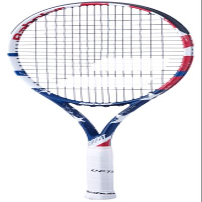 Babolat Boost USA Tennis Racquet (Prestrung)