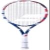 Babolat Boost USA Tennis Racquet (Prestrung) view 1
